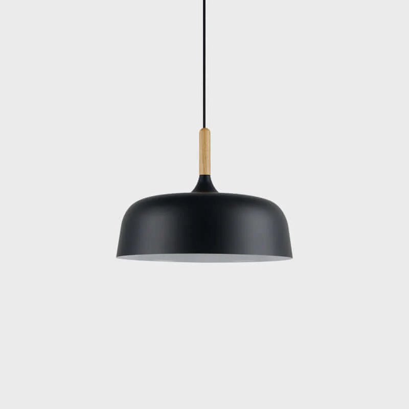 Acorn Pendant Light - Vakkerlight