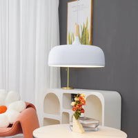 Acorn Pendant Light - Vakkerlight