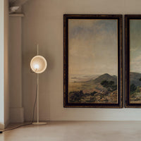 Vakker Limited