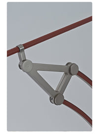 Adjustable Articulated Task Lamp - Vakkerlight
