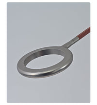 Adjustable Articulated Task Lamp - Vakkerlight