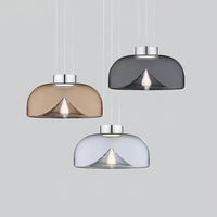 Vakker Limited