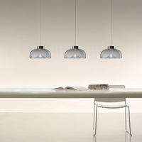 Vakker Limited