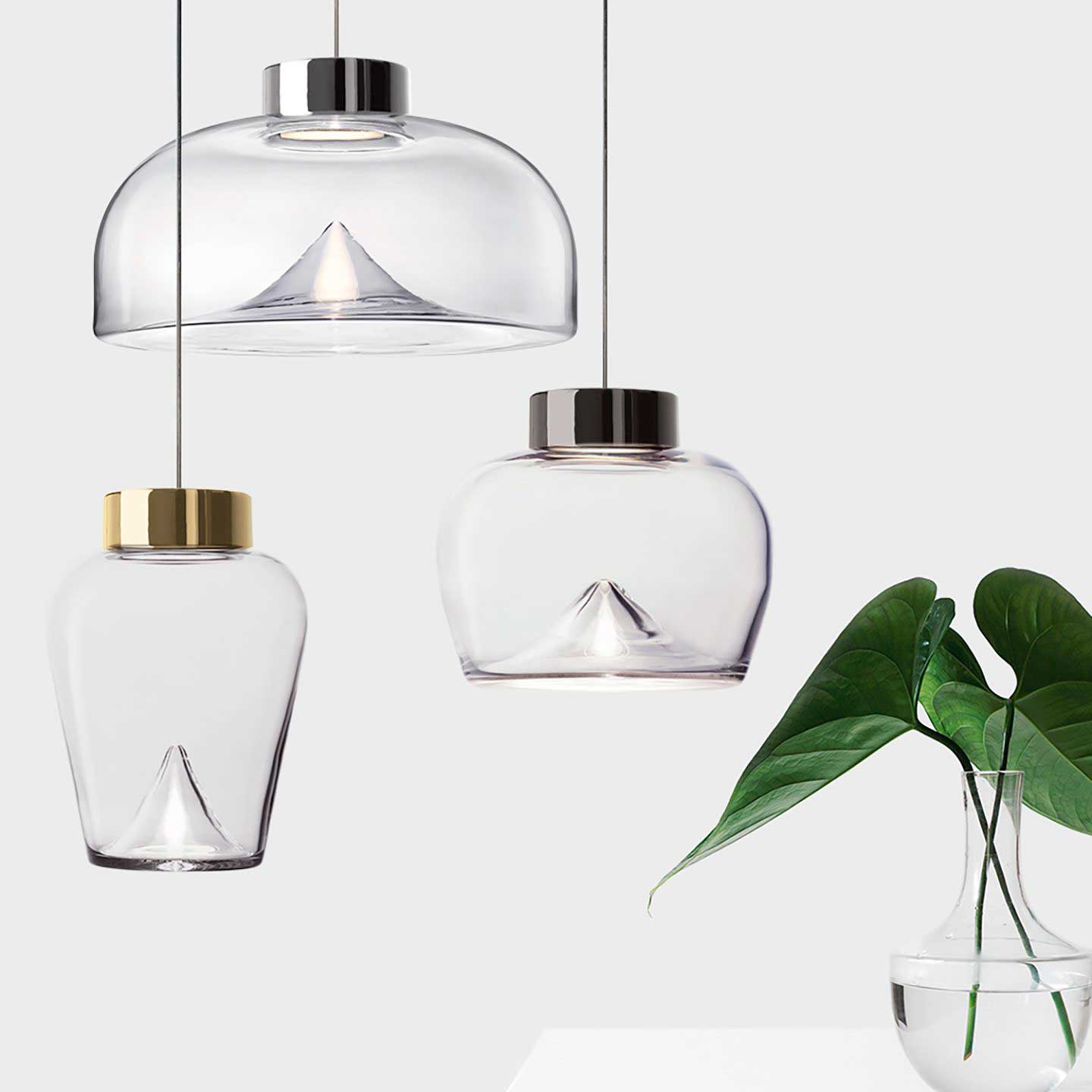 Vakker Limited