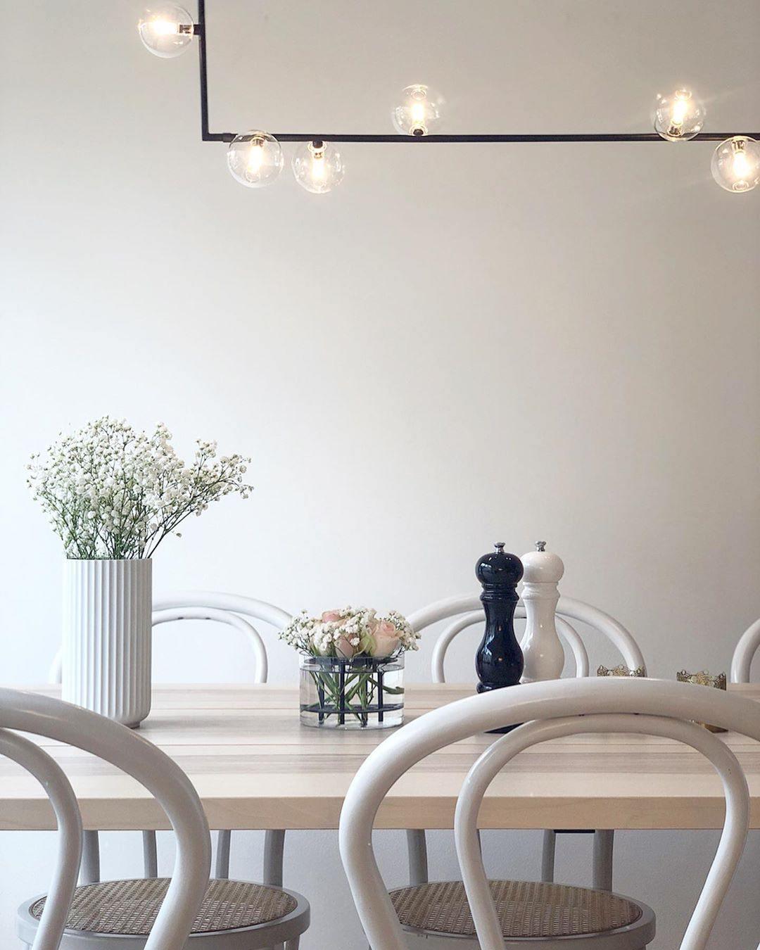 Air 73 Glass Pendant Lamp - Vakkerlight
