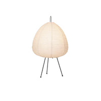 Xuanzhi Table Lamp - Vakkerlight