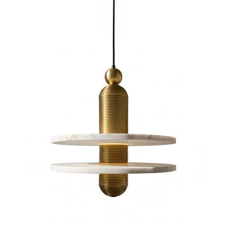Vakker Limited