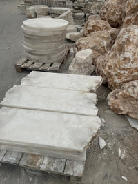 Vakker Limited
