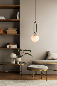 Vakker Limited