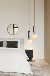 Vakker Limited