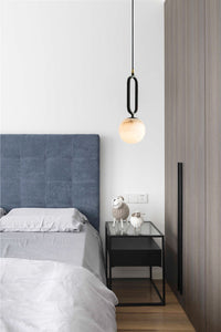 Vakker Limited