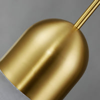 Vakker Limited