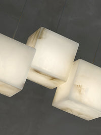 Vakker Limited
