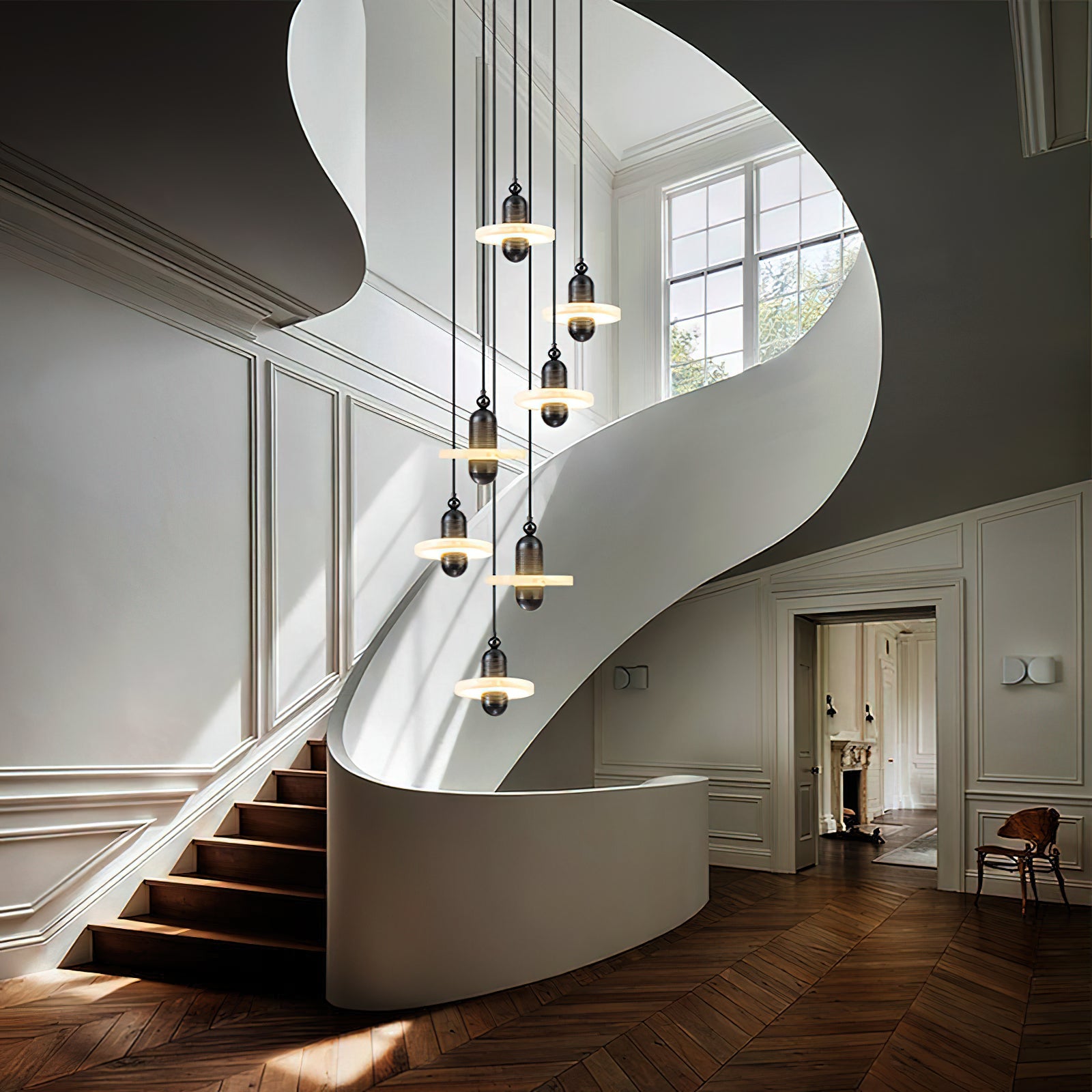 Vakker Limited