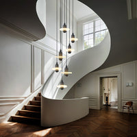 Vakker Limited