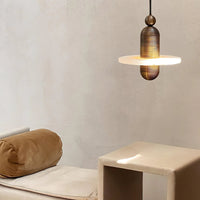 Vakker Limited