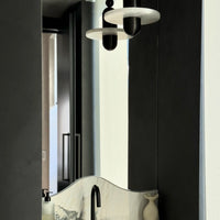 Vakker Limited