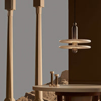 Vakker Limited