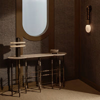 Vakker Limited