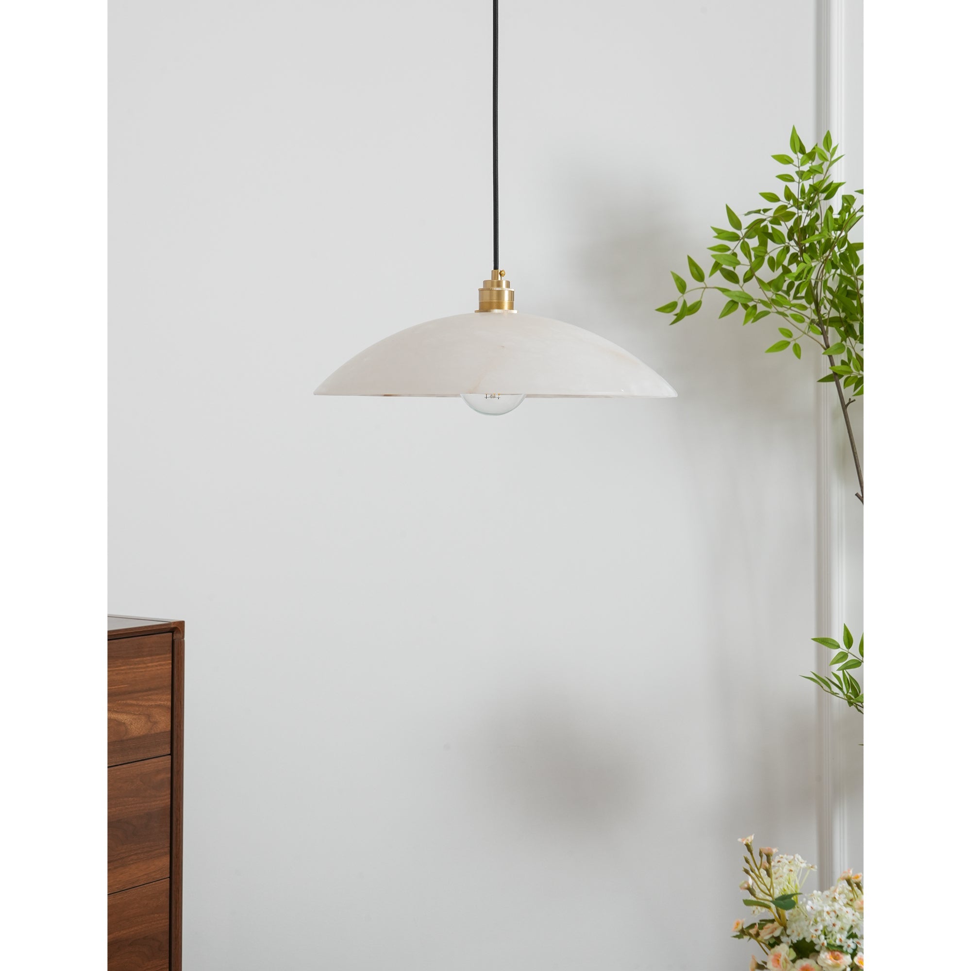 Vakker Limited