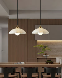 Vakker Limited