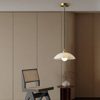 Vakker Limited