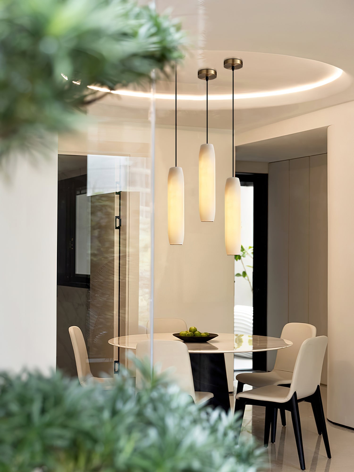 Vakker Limited
