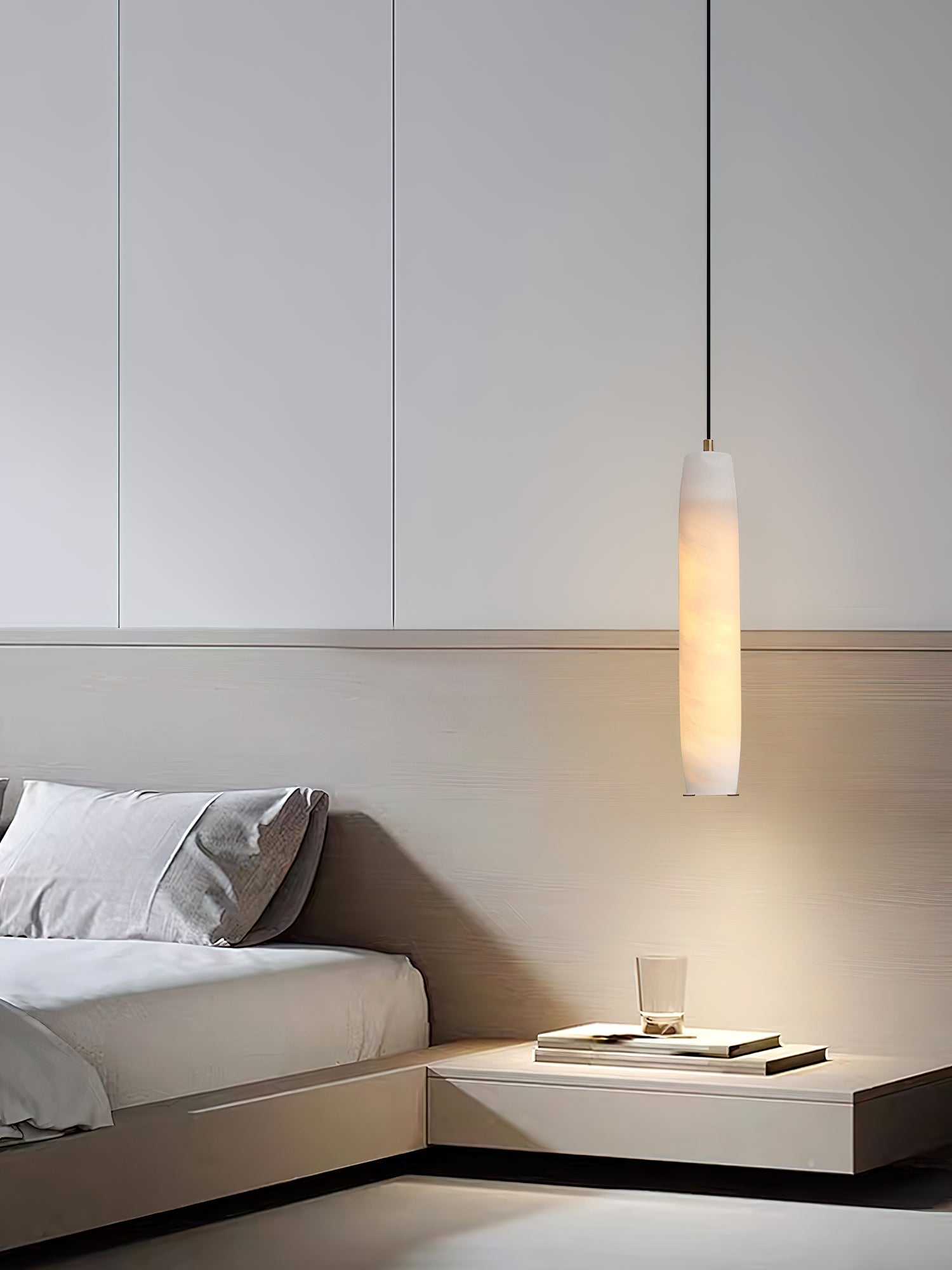 Vakker Limited