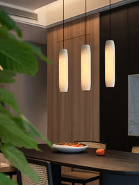 Vakker Limited