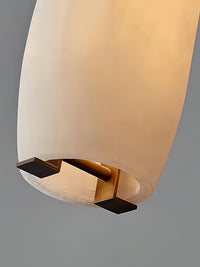 Vakker Limited