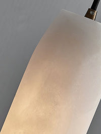 Vakker Limited