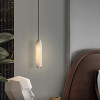 Vakker Limited