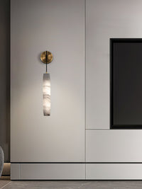 Vakker Limited