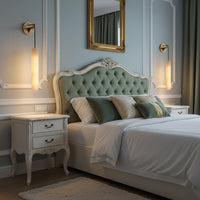 Vakker Limited