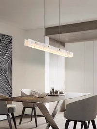 Vakker Limited