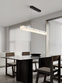 Vakker Limited