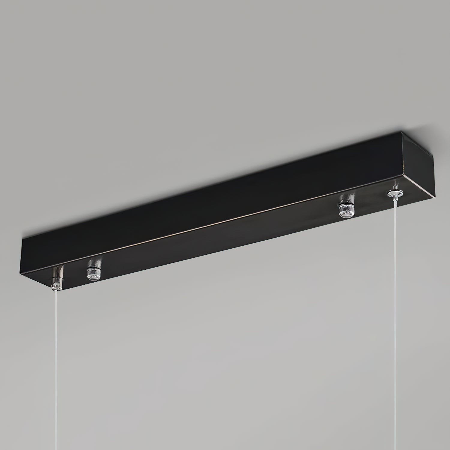 Vakker Limited