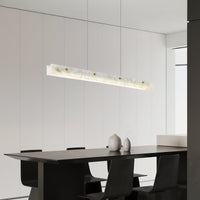Vakker Limited