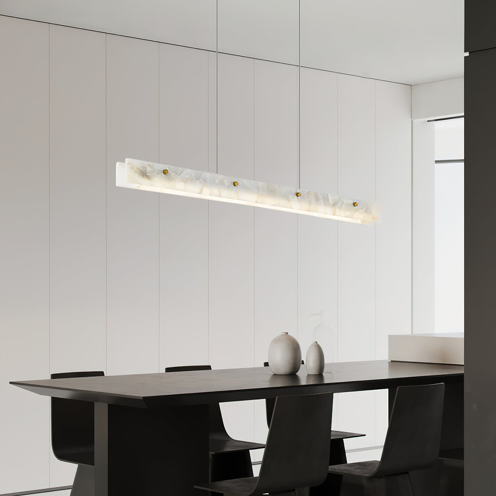 Vakker Limited