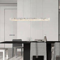Vakker Limited