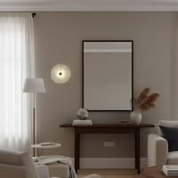 Vakker Limited