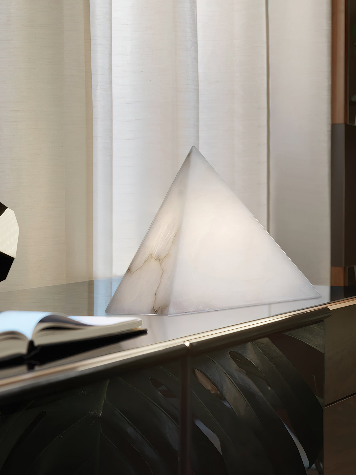 Vakker Limited