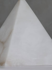 Vakker Limited