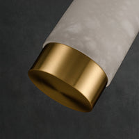 Vakker Limited
