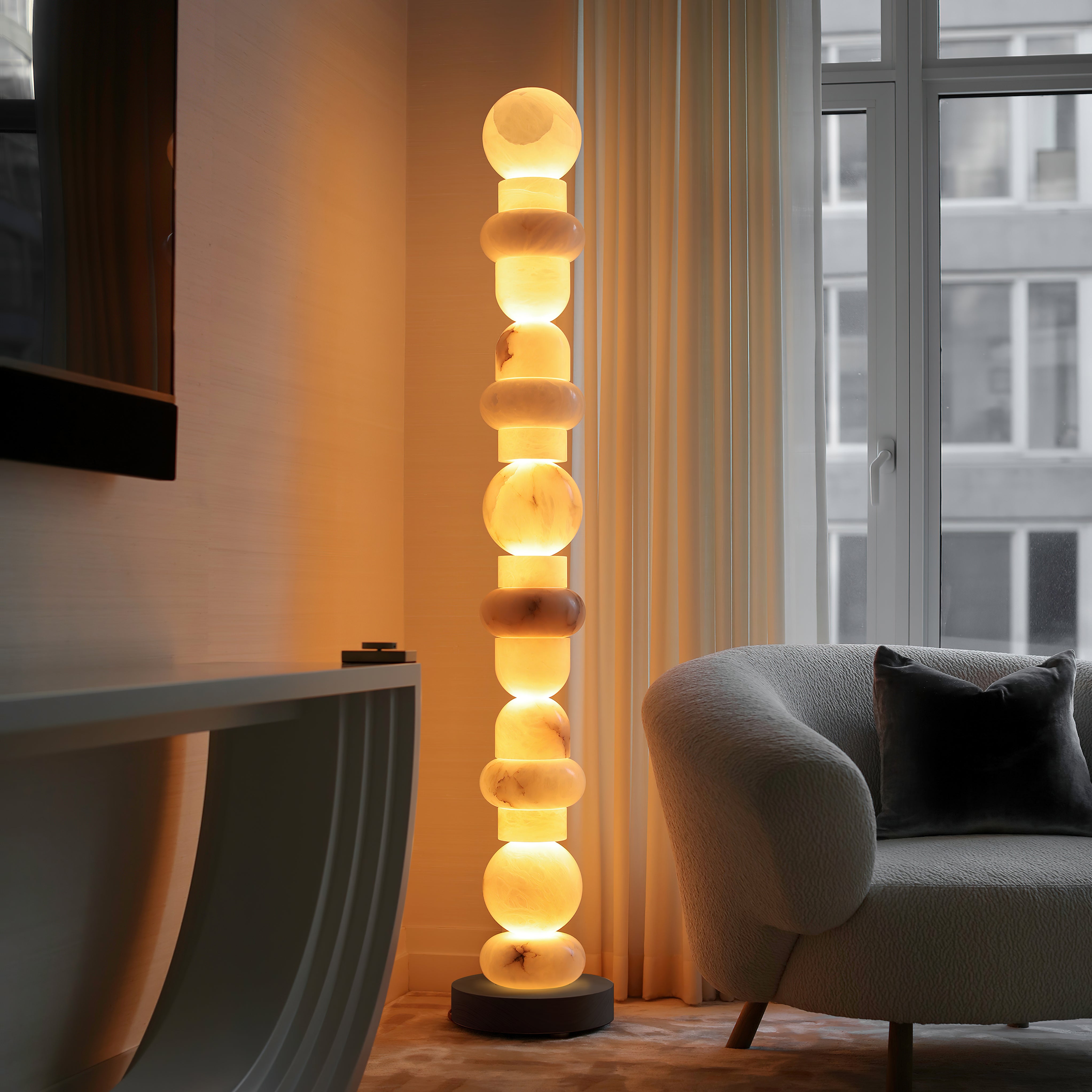 Alabaster_Floor_Lamp-_10