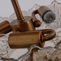 Vakker Limited