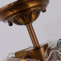 Vakker Limited