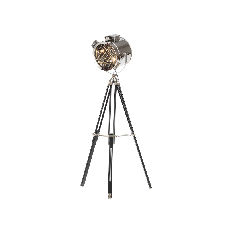 Vakker Limited