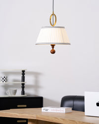 Vakker Limited