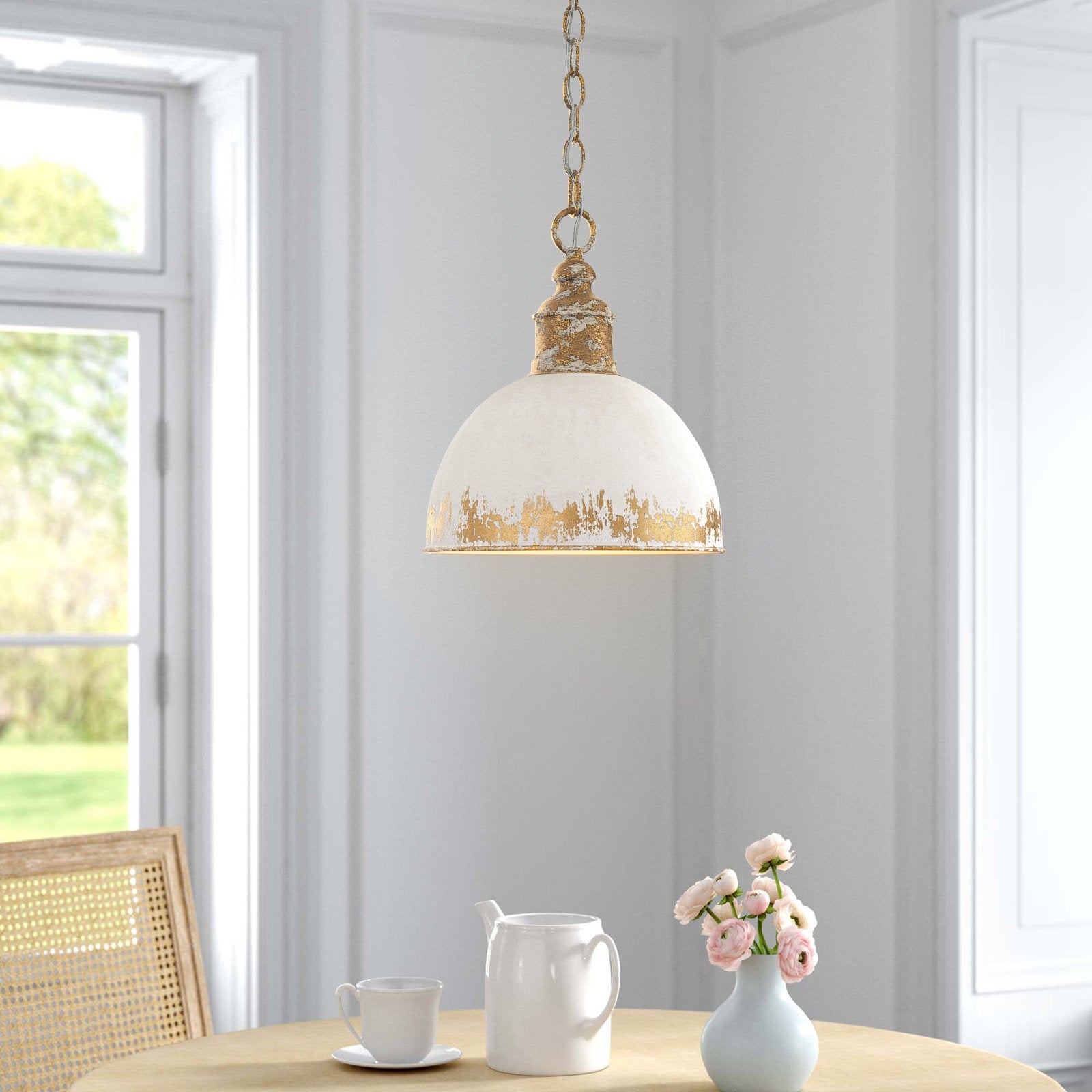 Vakker Limited